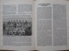 80 Lat KS Cracovia 1906-1986